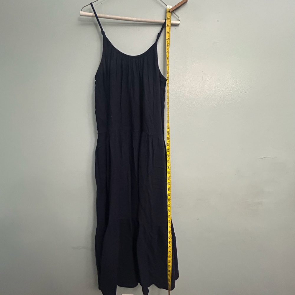 MAGASCHONI DRESS